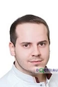 ТерТерьян Эдуард Григорьевич - Ставрополь