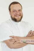 Тетерин Олег Александрович - Рязань
