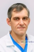 Тевдорадзе Леван Бадриевич - Ярославль