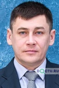 Тихомиров Ярослав Олегович - Уфа
