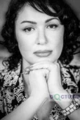 Тихомирова Оксана Александровна - Ростов-на-Дону