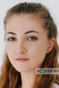 Тихомирова Ольга Владимировна - Ростов-на-Дону