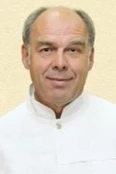 Тихонов Валерий Александрович - Уфа