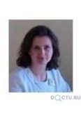 Тихонова С. Н. - Ярославль