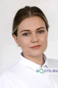 Тихонова Татьяна Николаевна - Рязань