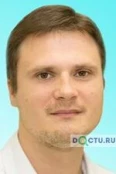 Тихонович Виктор Ильич - Владимир