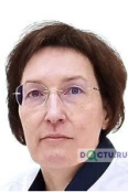 Тихова Юлия Сергеевна - Воронеж