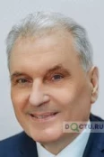 Тимченко Владимир Николаевич - Санкт-Петербург