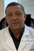 Тимербулатов Эрнест Саитович - Пенза
