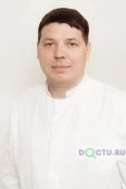 Тимерзянов Айрат Исмагилович - Казань