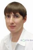 Тимирбулатов Фарид Раильевич - Самара