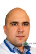 Тимиров Айзат Фнунович - Набережные Челны