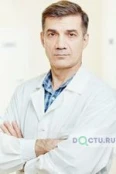 Тимофеенко Сергей Борисович - Челябинск