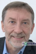 Тимофеев Сергей Александрович - Омск