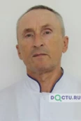 Тимофеев Вячеслав Александрович - Казань