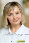 Тимофеева Анна Антоновна - Ижевск