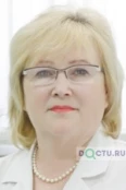 Тимофеева Анна Алексеевна - Кемерово