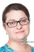 Тимофеева Анжела Тимофеевна - Пятигорск