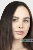 Тимофеева Ирина Андреевна - Новосибирск