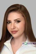 Тимофеева Светлана Дмитриевна - Санкт-Петербург