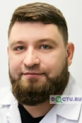 Тимонин Олег Александрович - Адлер