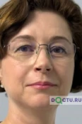 Тимошенко Лидия Александровна - Тюмень