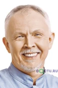 Тимошенко Сергей Владимирович - Санкт-Петербург