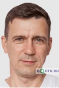 Тимошенко Станислав Владимирович - Сочи