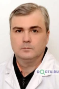 Тимошенко Владимир Олегович - Ростов-на-Дону