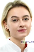 Тимошина Александра Ивановна - Воронеж