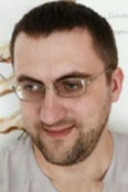 Тищенко Алексей Николаевич - Омск