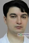 Тишков Виталий Владимирович - Набережные Челны