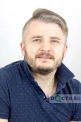 Титов Климент Алексеевич - Москва