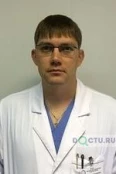 назлиев павел борисович онколог биография. Смотреть фото назлиев павел борисович онколог биография. Смотреть картинку назлиев павел борисович онколог биография. Картинка про назлиев павел борисович онколог биография. Фото назлиев павел борисович онколог биография