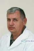 Титов Владимир Иванович - Курск