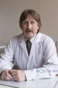 Титов Василий Викторович - Калуга