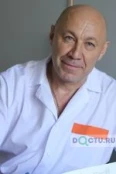 Титов Владимир Григорьевич - Абакан