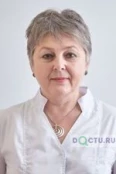 Титова Наталья Александровна - Ростов-на-Дону