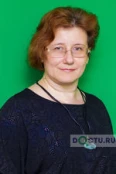 Титова Светлана Анатольевна - Ростов-на-Дону