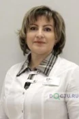 Титова Венера Анатольевна - Новочебоксарск
