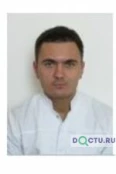 Титовский Алекс Владимирович - Тольятти