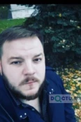 Тякин Константин Олегович - Ульяновск