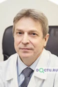 Тякин Валерий Петрович - Набережные Челны