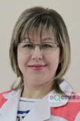 Тямейкина Татьяна Ивановна - Чебоксары