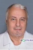 Тюкин Юрий Валентинович - Ростов-на-Дону