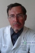 Тюков Олег Эрастович - Новосибирск
