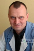 Тюриков Андрей Владиславович - Архангельск
