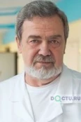 Тюрин Александр Юрьевич - Челябинск