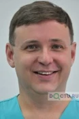 Тюрин Алексей Владимирович - Красноярск