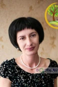 Тютичкина Оксана Викторовна - Ставрополь